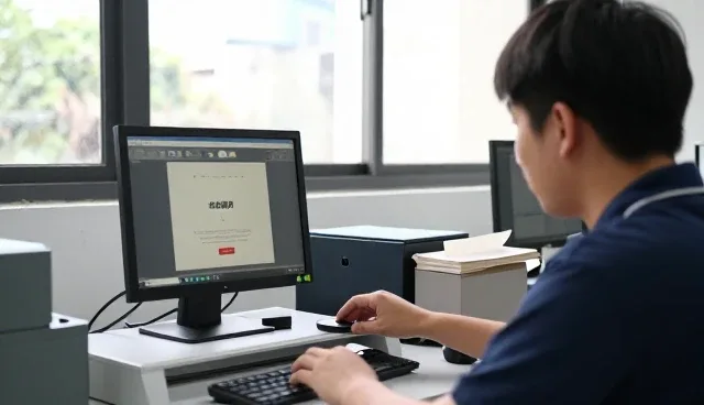 广州满强应科技有限公司