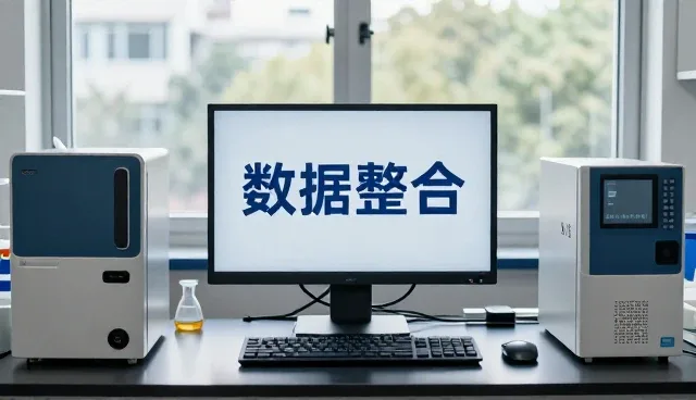 系统集成在多场景中的优化路径与实践