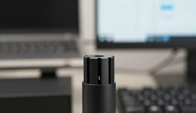 移动应用开发成为方案咨询发展的重要工具