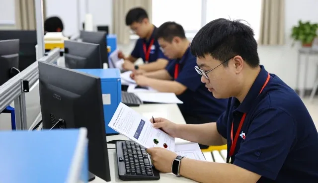 广州满强应科技有限公司提供适合技术支持的方案咨询