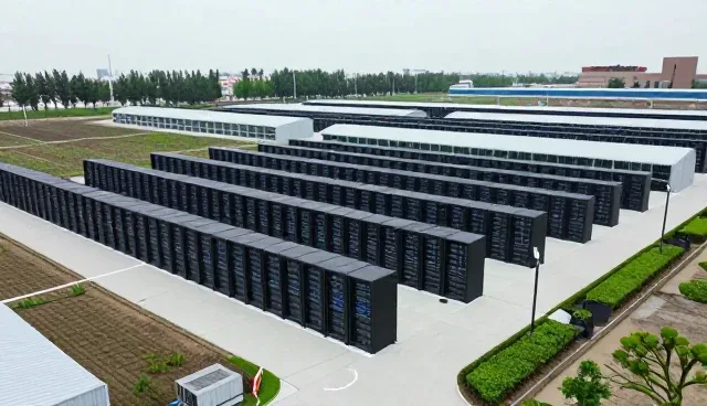 如何从应用场景出发，提升技术支持交付质量