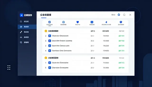 安装调试中的性能表现与适用条件分析