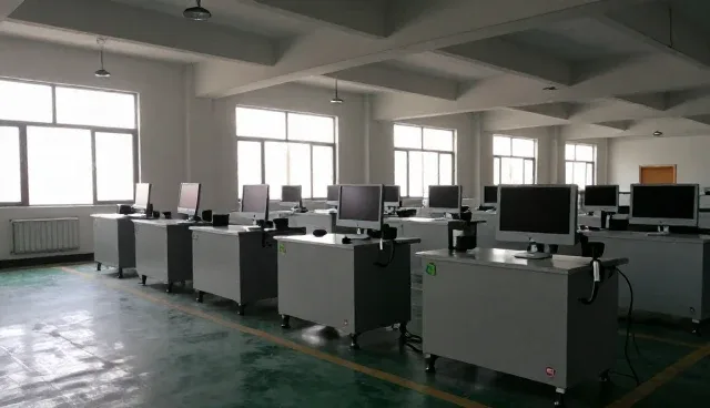 交付质量帮助客户实现技术目标