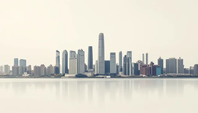 企业管理系统适用条件与限制分析